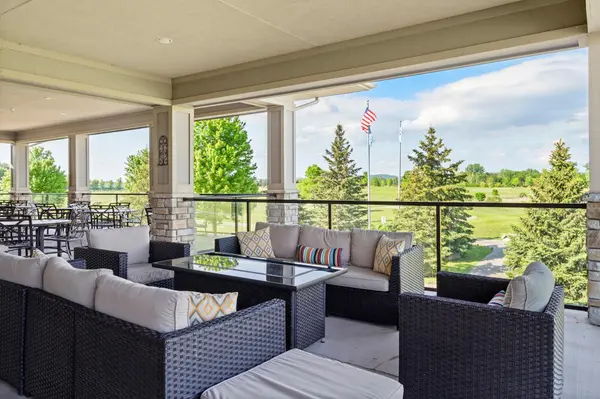 525 Coral DR, Lake City, MN 55041