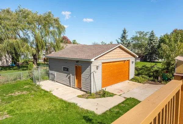 4983 Mitchell RD, Big Lake, MN 55309