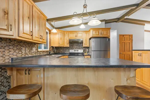 1016 3 1/2 AVE N, Sauk Rapids, MN 56379