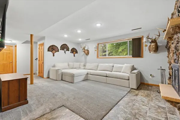 1016 3 1/2 AVE N, Sauk Rapids, MN 56379