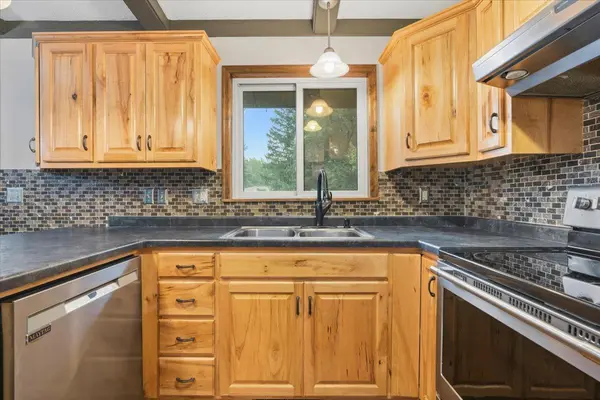 1016 3 1/2 AVE N, Sauk Rapids, MN 56379