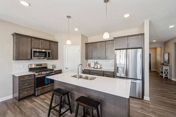 290 Emmy LN, Hanover, MN 55341