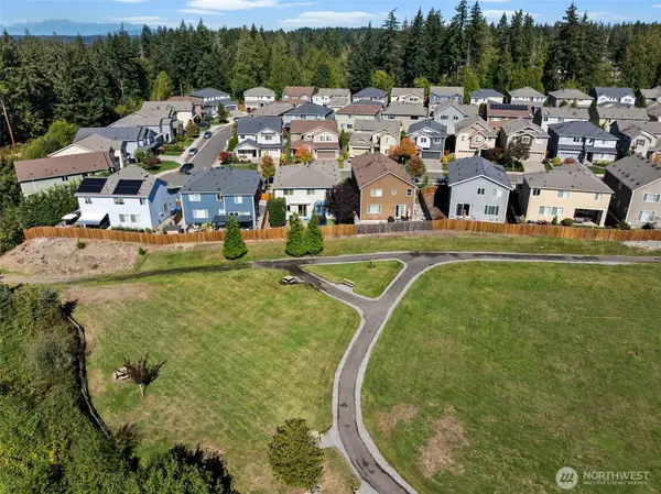 5034 Mariner ST, Gig Harbor, WA 98332