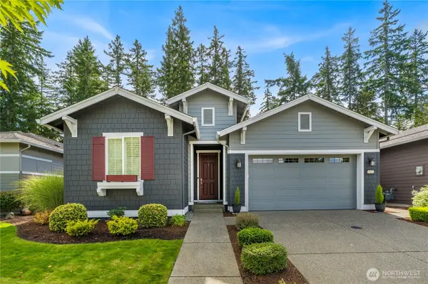 19014 146th ST E, Bonney Lake, WA 98391
