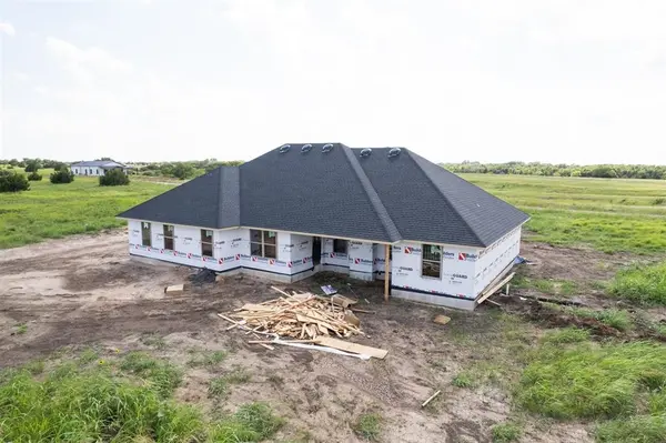 30115 Cashion Acres RD, Cashion, OK 73016