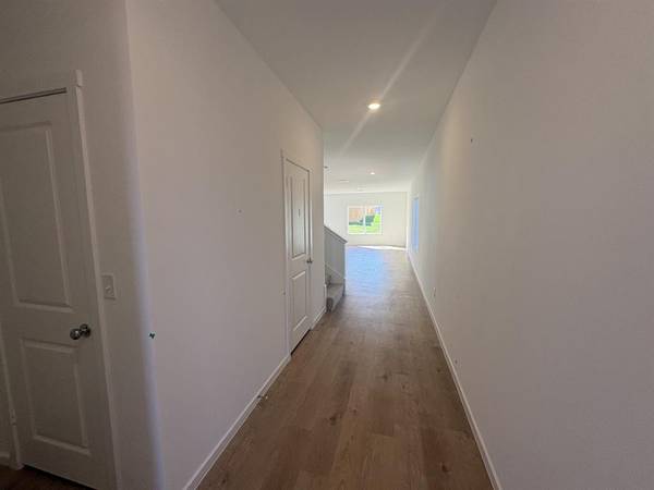 1123 Saddle DR, Guthrie, OK 73044