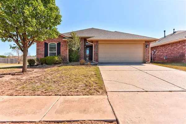 4230 Macys PL, Oklahoma City, OK 73160