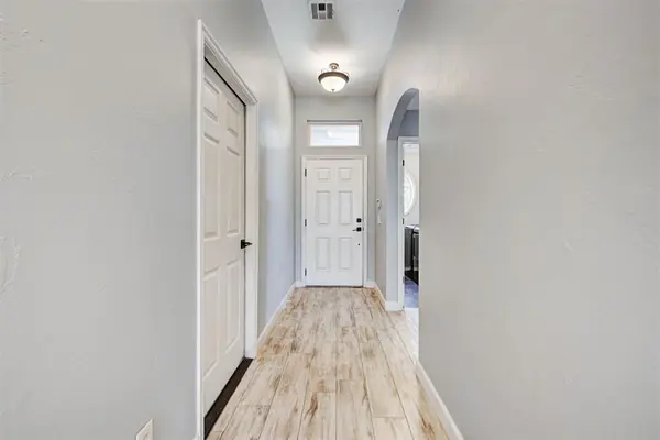 4230 Macys PL, Oklahoma City, OK 73160