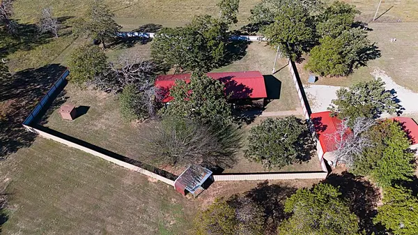 36354 EW 1140 RD, Seminole, OK 74868