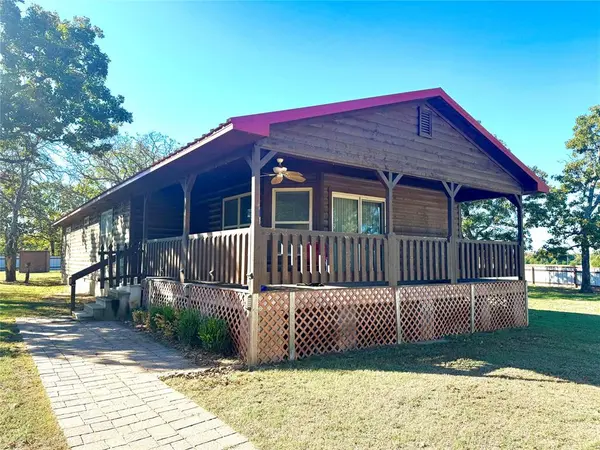 36354 EW 1140 RD, Seminole, OK 74868