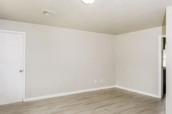 3107 NW 41st ST, Oklahoma City, OK 73112