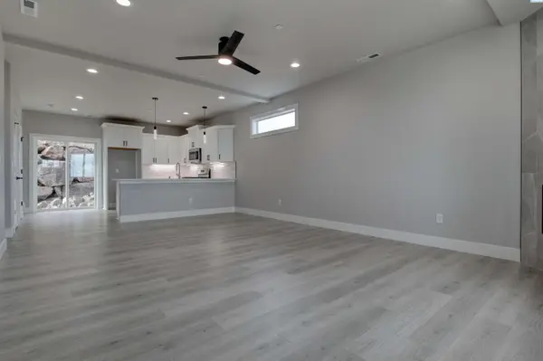 838 Rio Vista Loop #Lot38, Richland, WA 99352