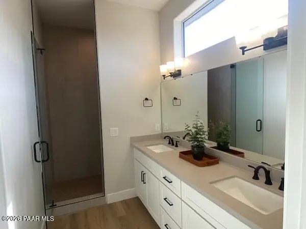 239 Looking Glass DR #13, Prescott, AZ 86303