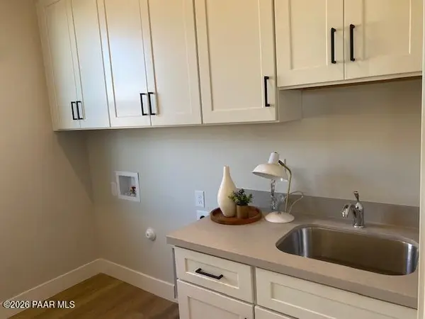 239 Looking Glass DR #13, Prescott, AZ 86303