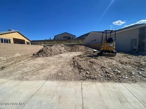 236 Looking Glass DR #26, Prescott, AZ 86303