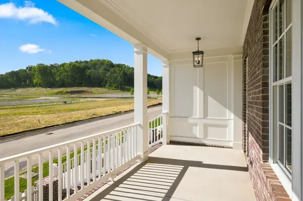 408 Drummond Street, Franklin, TN 37064