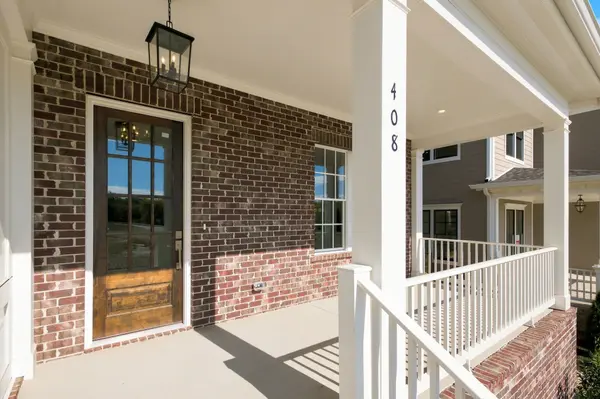 408 Drummond Street, Franklin, TN 37064