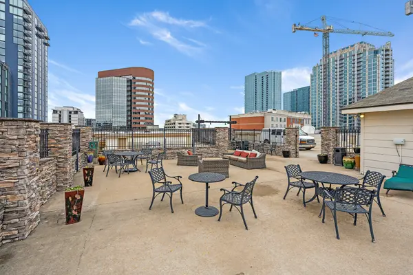 1803 Broadway #203, Nashville, TN 37203
