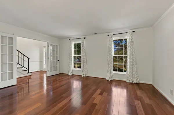 804 General George Patton Rd, Nashville, TN 37221