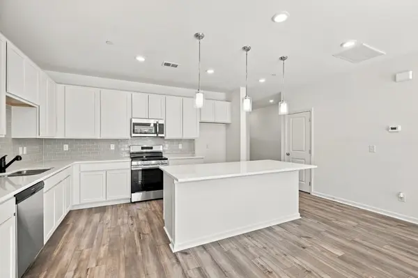 405 Kingsbury Drive, Gallatin, TN 37066