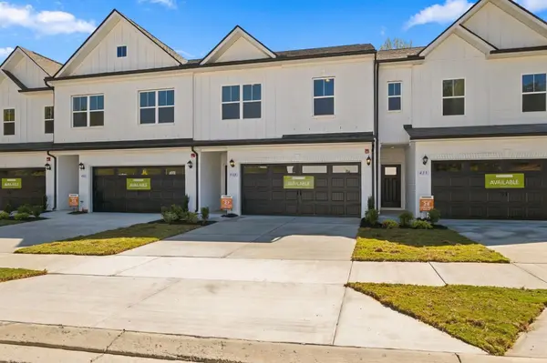 409 Kingsbury Drive, Gallatin, TN 37066