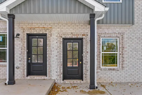 601 Mann Cir #Building 1, Clarksville, TN 37042