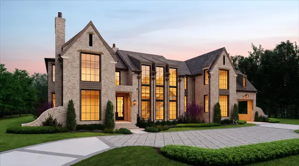 5111 Cornwall Dr, Brentwood, TN 37027