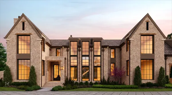 5111 Cornwall Dr, Brentwood, TN 37027