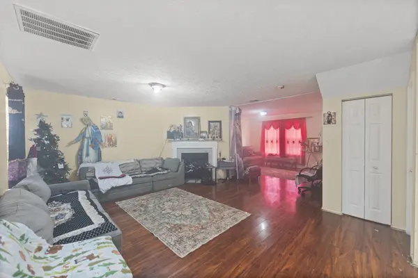 5649 Dory Dr, Antioch, TN 37013