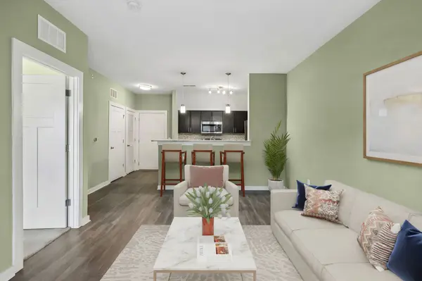414 Rosedale Ave #304, Nashville, TN 37211