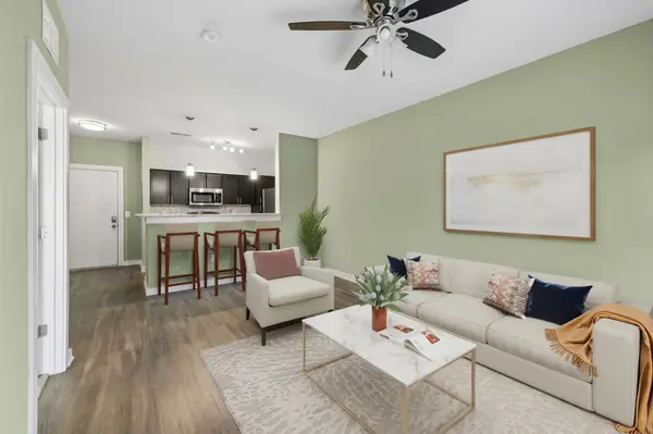 414 Rosedale Ave #304, Nashville, TN 37211