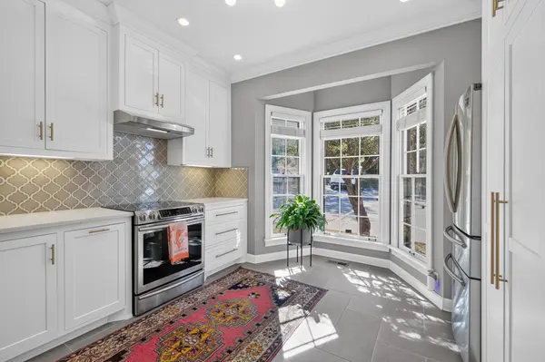 135 Matthew Ln, Nashville, TN 37215