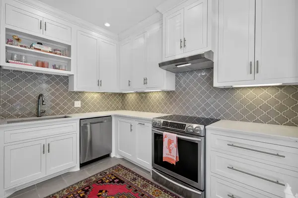 135 Matthew Ln, Nashville, TN 37215
