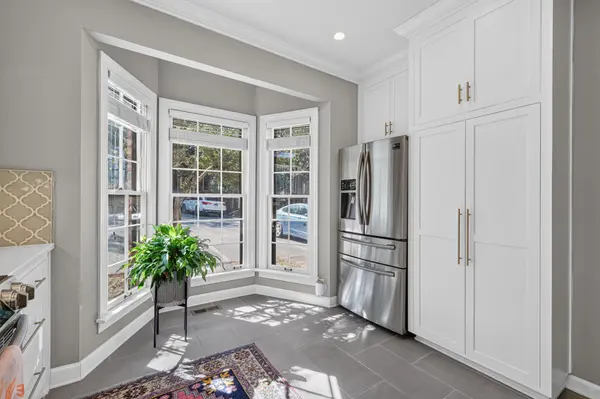 135 Matthew Ln, Nashville, TN 37215