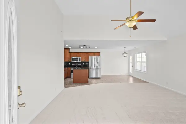 1027 Hendricks Court, Clarksville, TN 37040