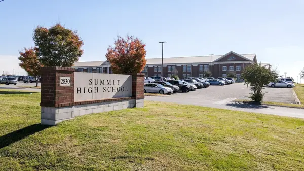 2932 Avenue Downs Dr, Thompsons Station, TN 37179