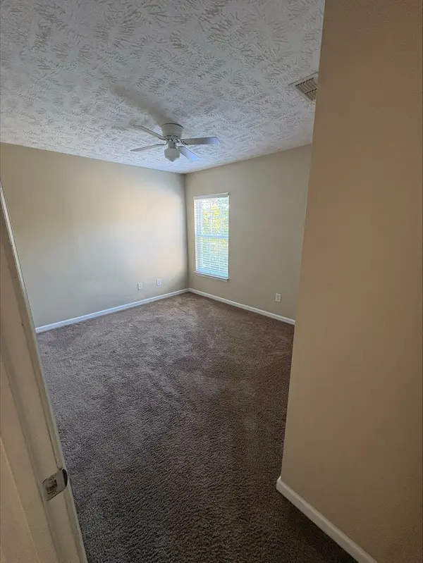 2040 Red Jacket Trce, Spring Hill, TN 37174