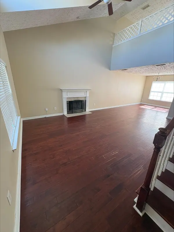 2040 Red Jacket Trce, Spring Hill, TN 37174