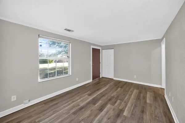 3312 Kings Ln, Nashville, TN 37218