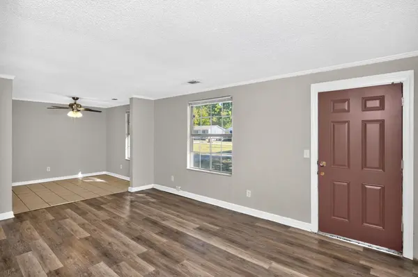 3312 Kings Ln, Nashville, TN 37218