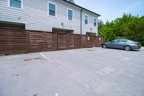 732 Old Hickory Blvd #I, Nashville, TN 37209