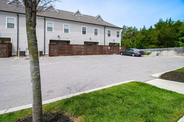 732 Old Hickory Blvd #I, Nashville, TN 37209
