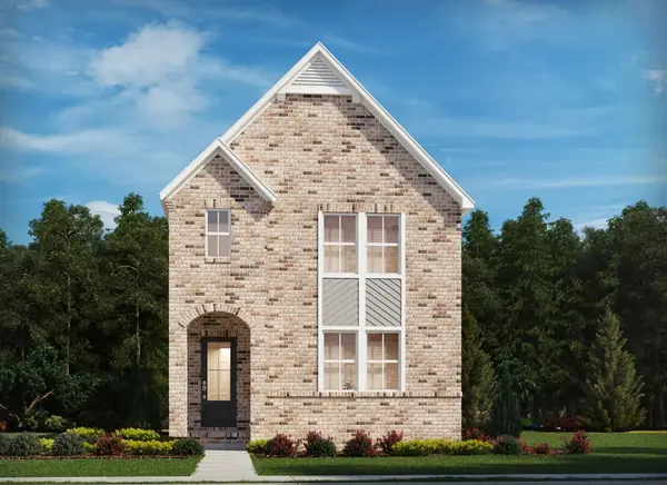 7117 Havana Drive, Franklin, TN 37067