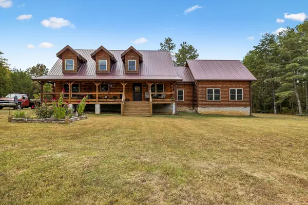 876 Gwynn Rd, Lebanon, TN 37090