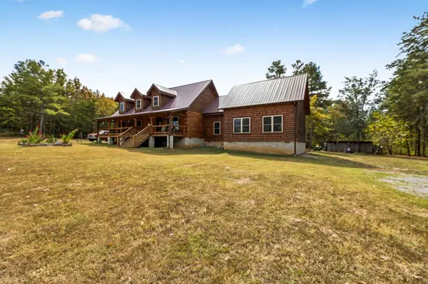 876 Gwynn Rd, Lebanon, TN 37090