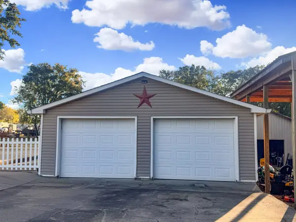 2448 Highway 120, Big Rock, TN 37023
