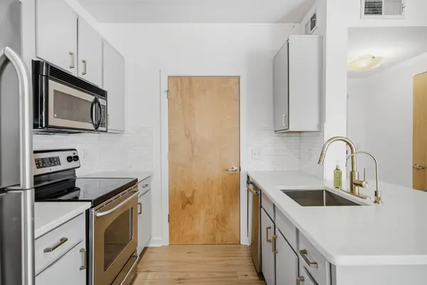 1803 Broadway #203, Nashville, TN 37203