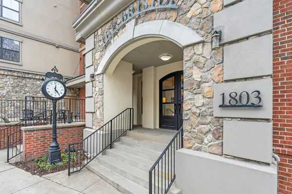 1803 Broadway #203, Nashville, TN 37203