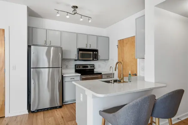 1803 Broadway #203, Nashville, TN 37203
