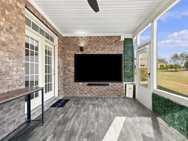 209 Dobson Branch Ct, Nolensville, TN 37135
